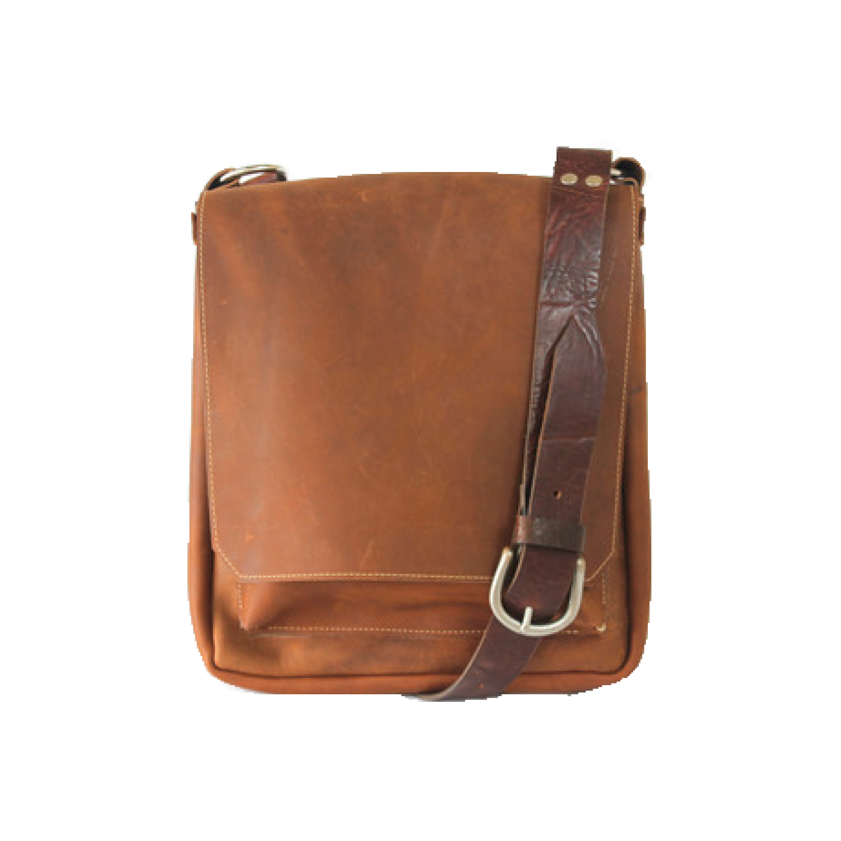 bag3a.jpg