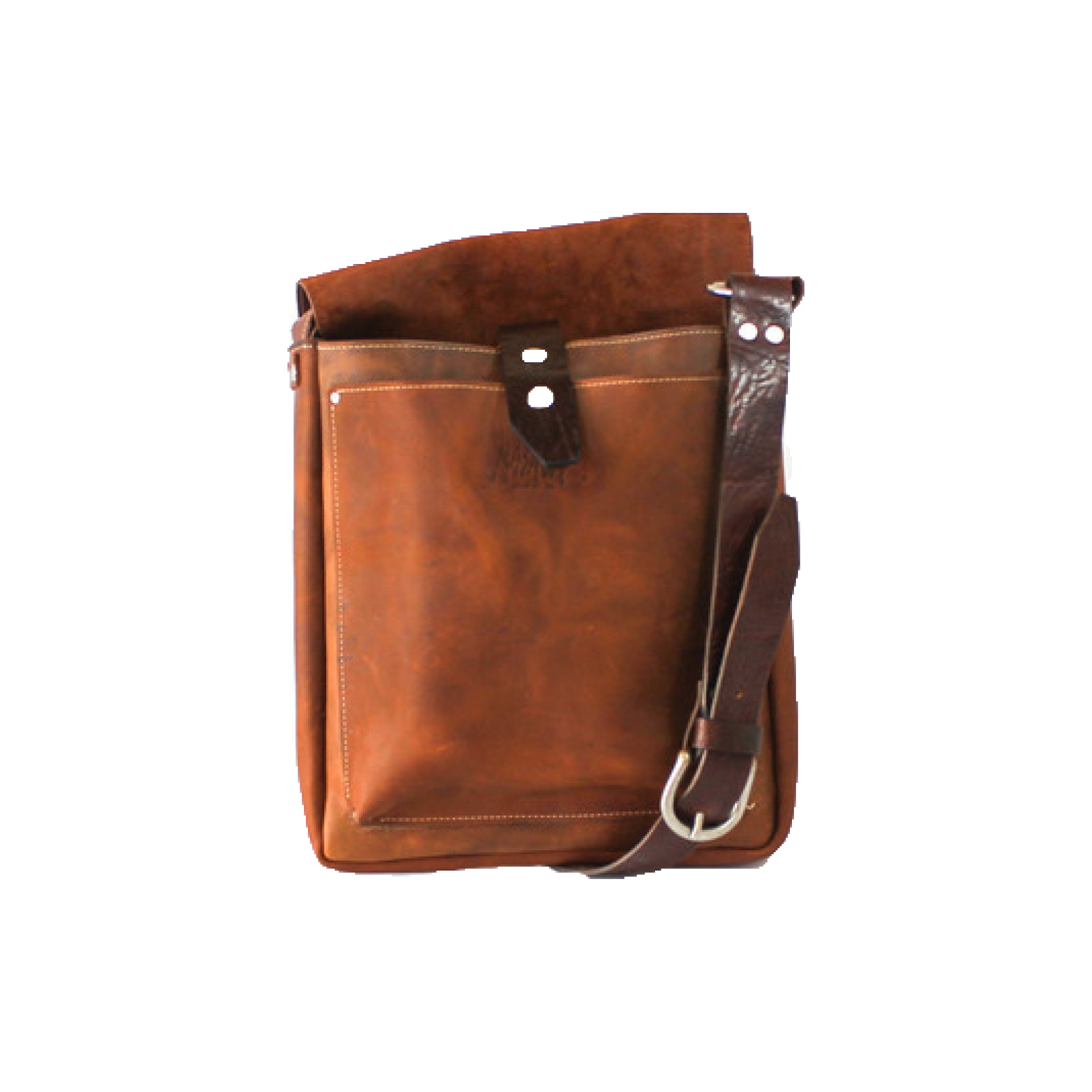bag3b.jpg