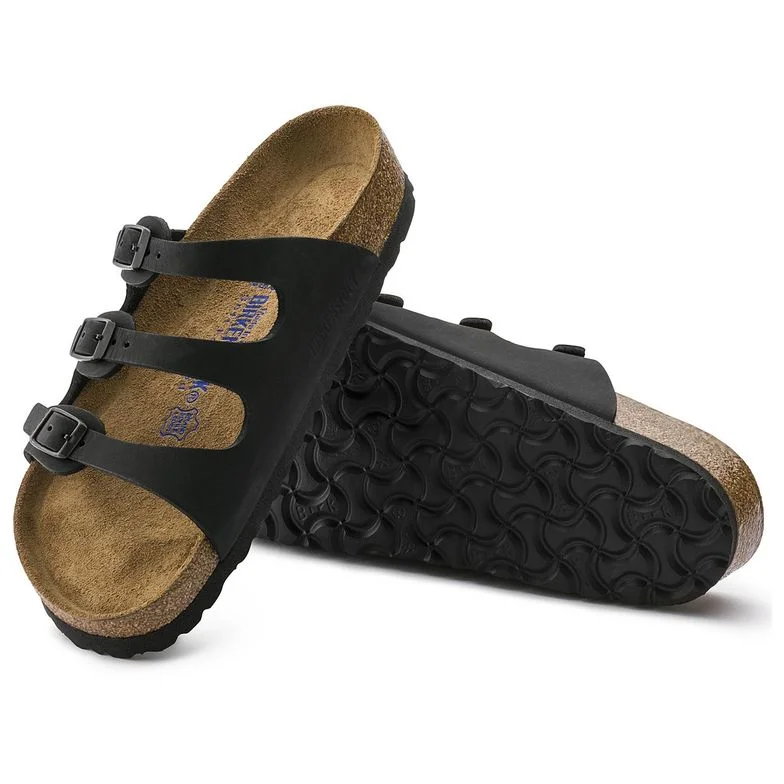 954511_sole.jpg