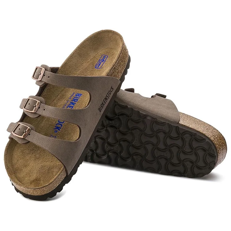 53881_sole.jpg