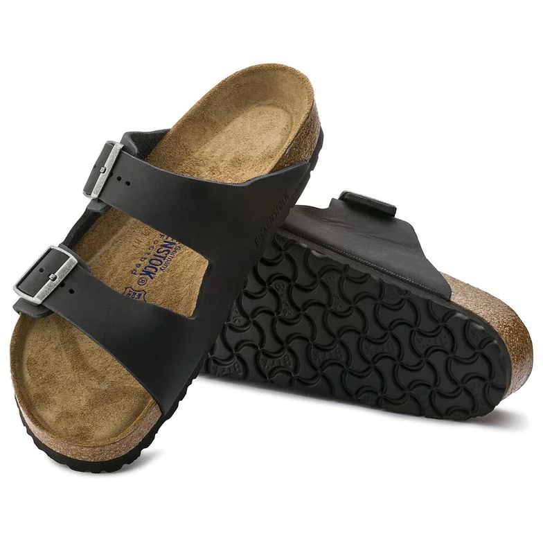 752481_sole.jpg