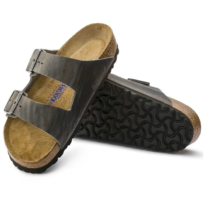552801_sole.jpg