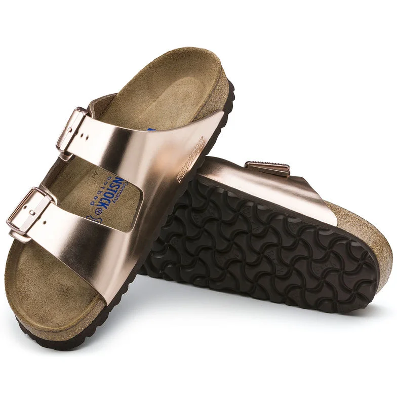 752723_sole.jpg