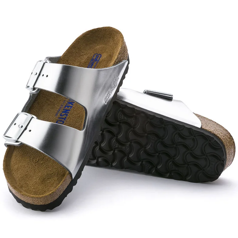 752713_sole.jpg
