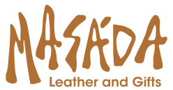 Masada Leather