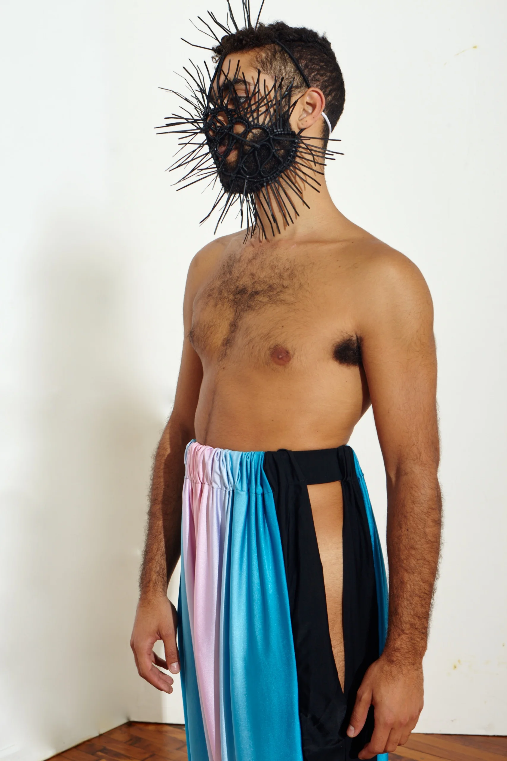 LOOK_3_033.jpg