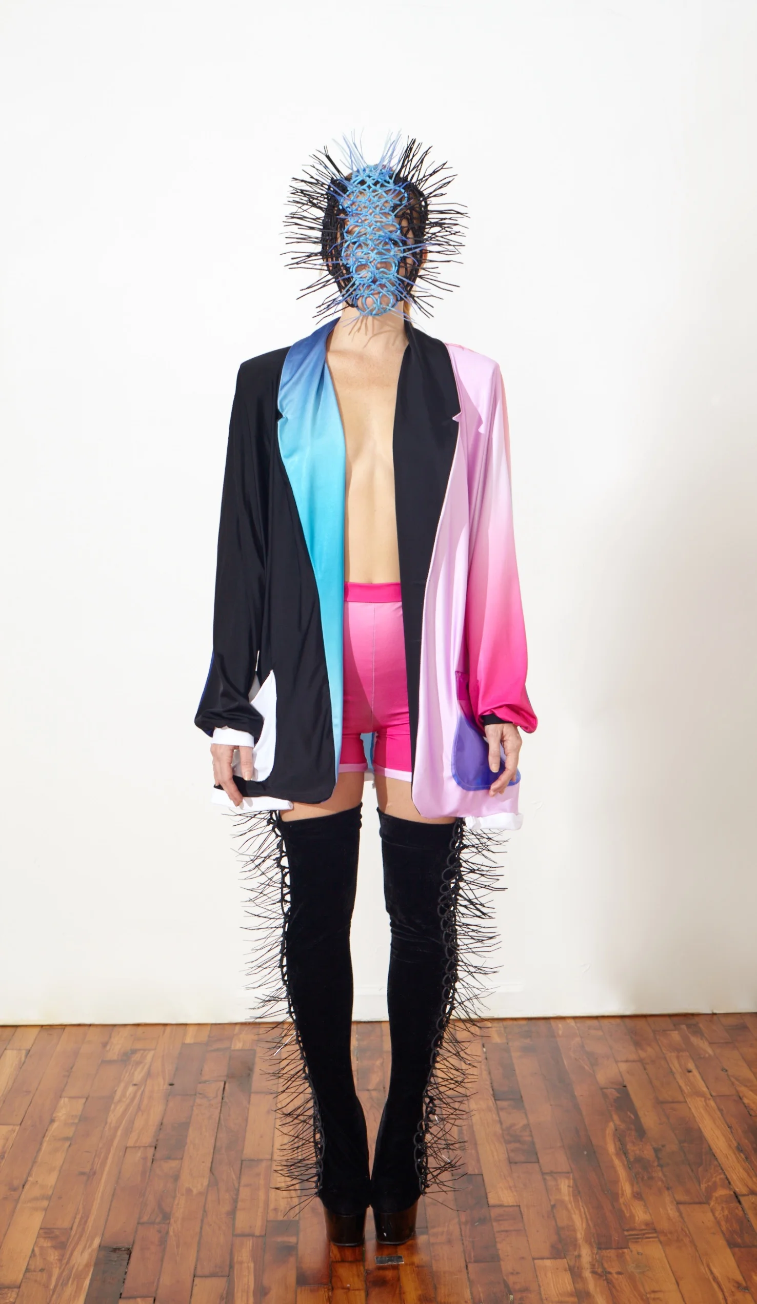 LOOK_7_001.jpg