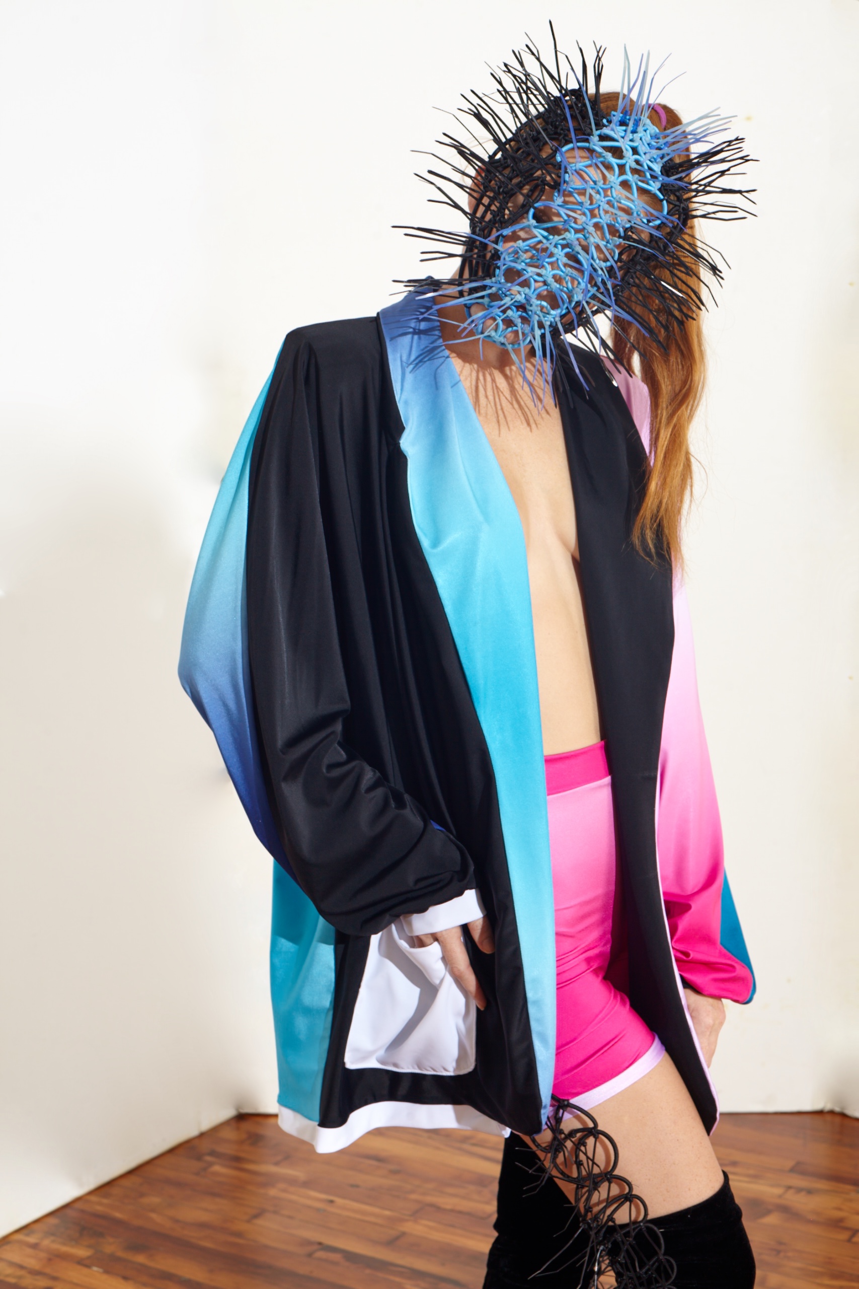 LOOK_7_061.jpg