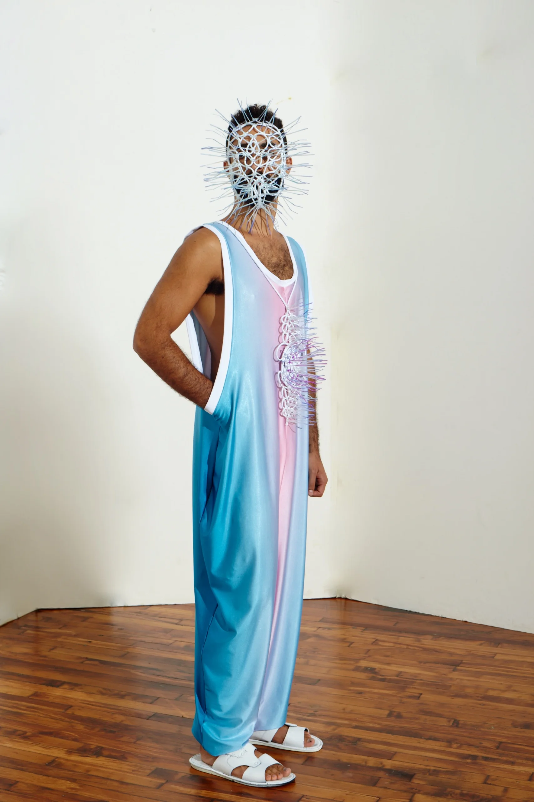 LOOK_2_045.jpg