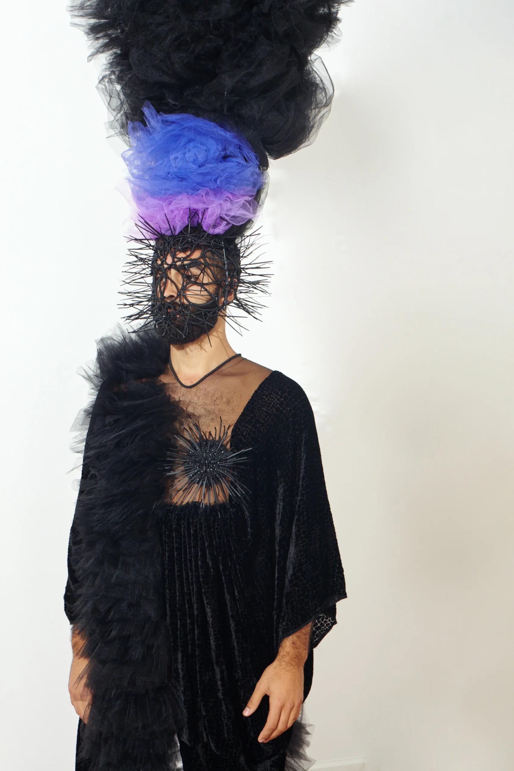 LOOK_4_079.jpg