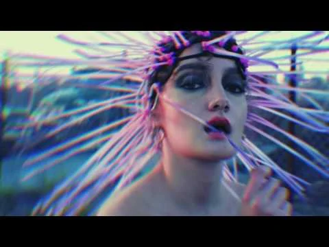 Editorial: A New Expression