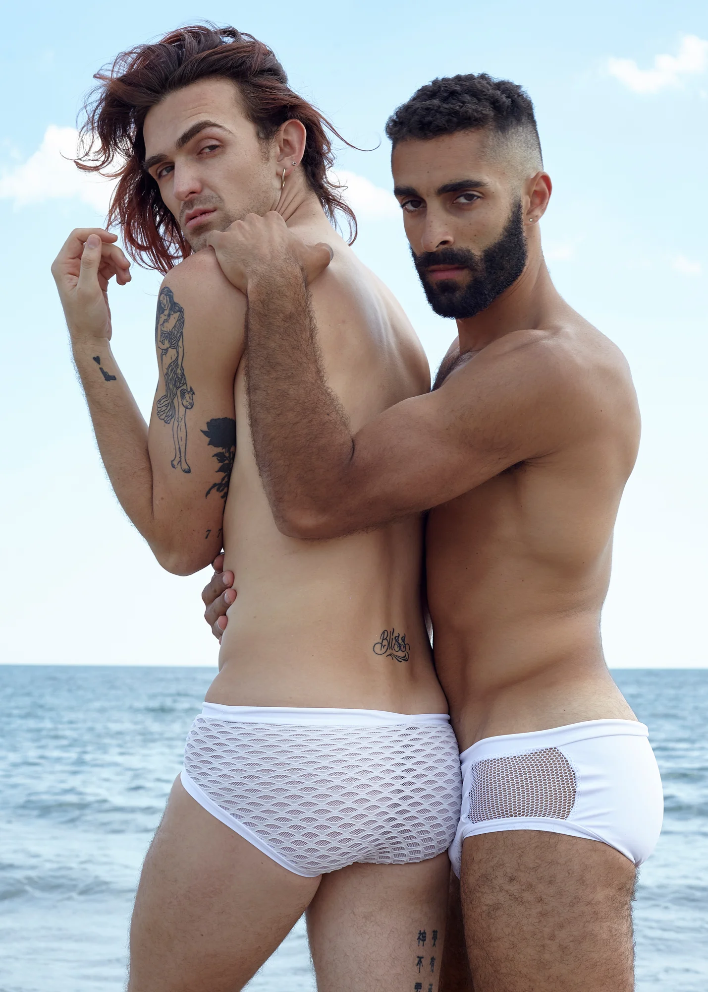 Casey_Look_01_148.jpg