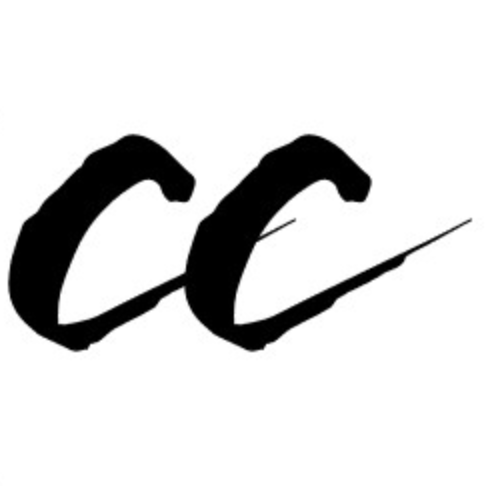 Screen Shot 2020-02-21 at 3.30.32 AM.png