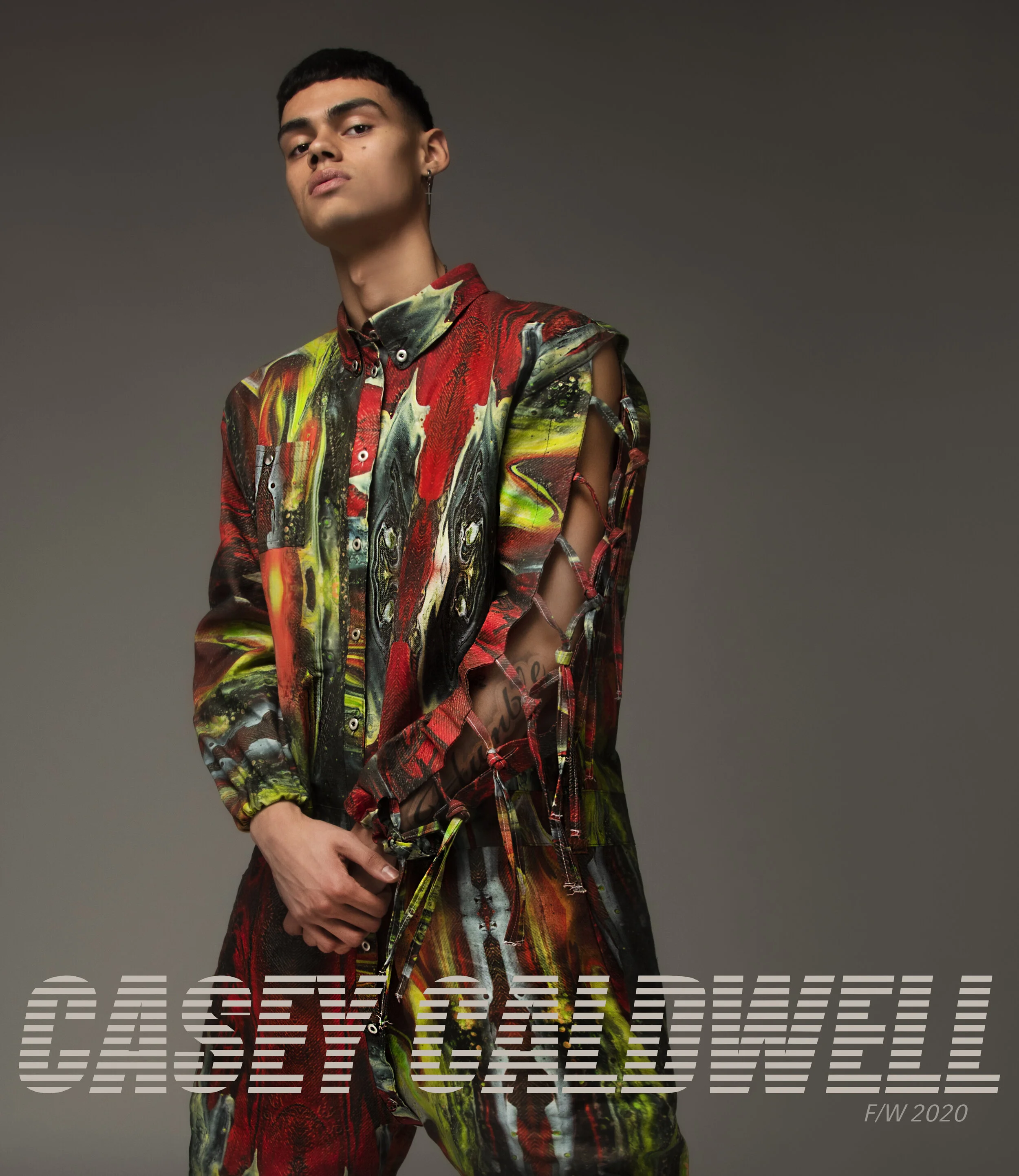 lava jumpsuit2.jpg