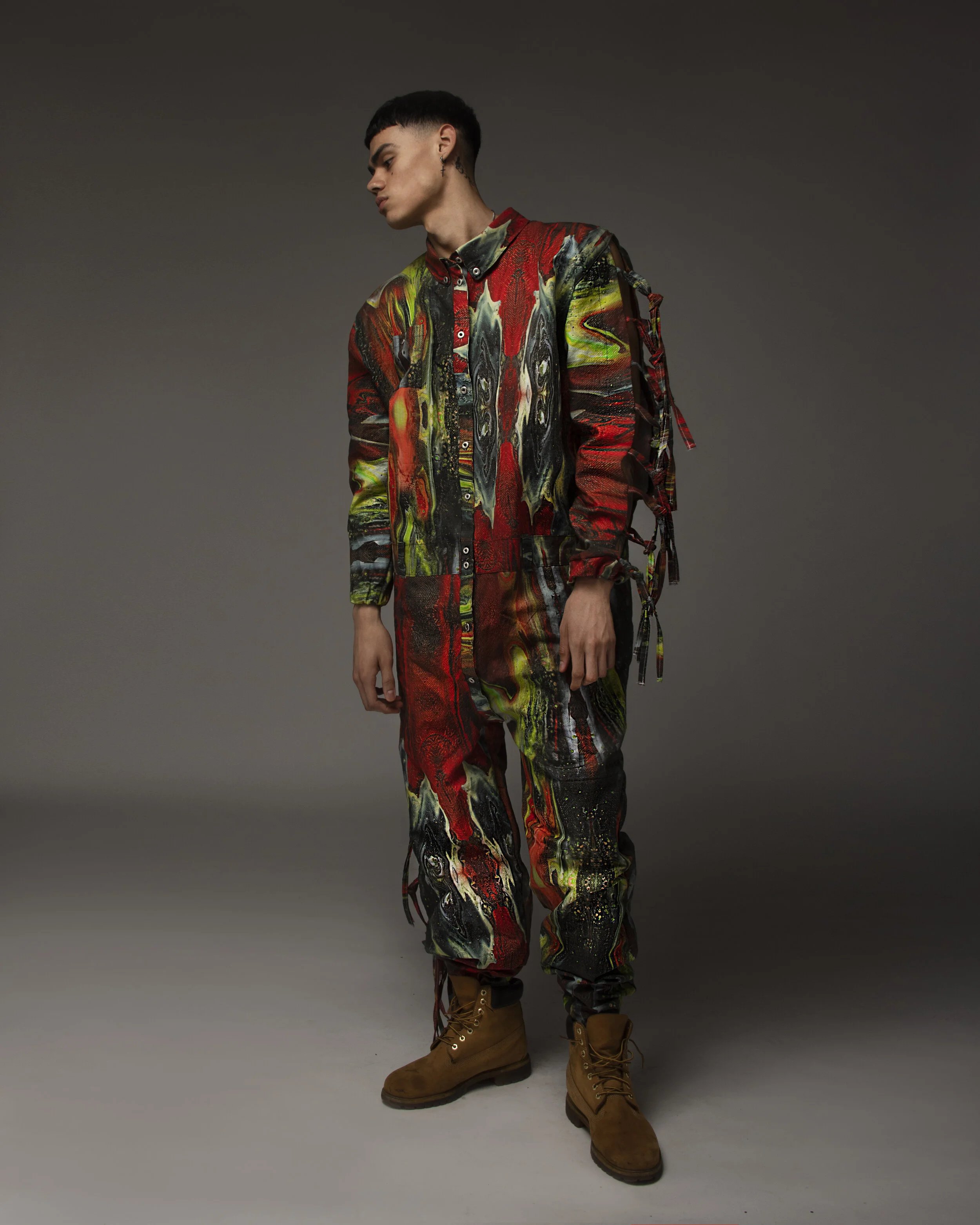 lava jumpsuit.jpg