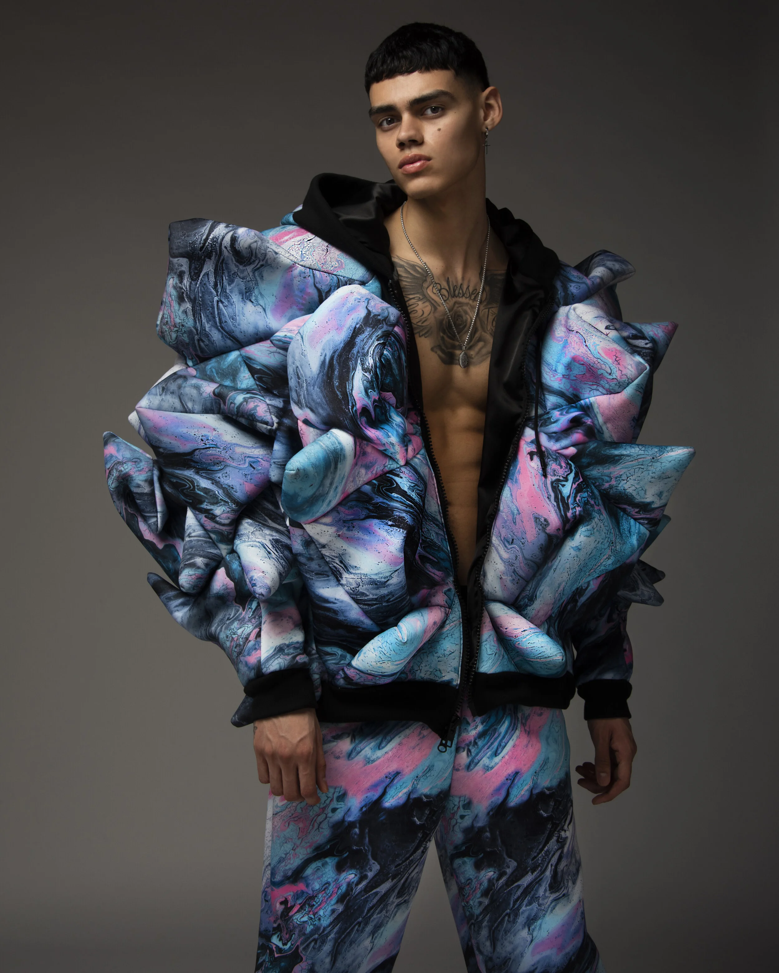geode hoodie3.jpg