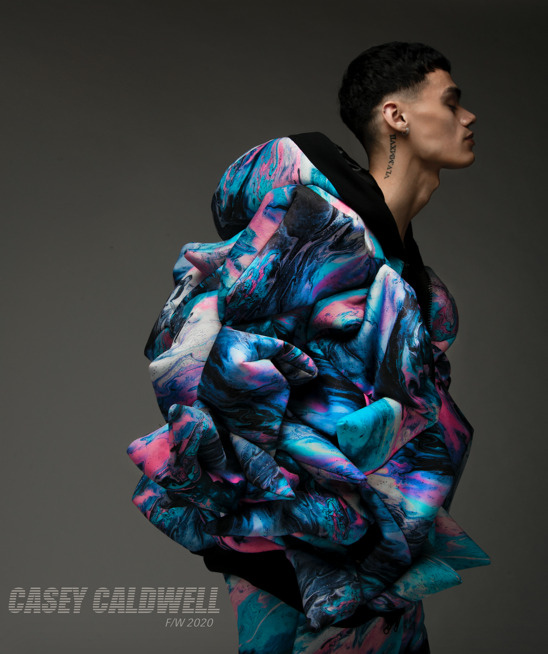 Screen Shot 2020-03-03 at 1.21.26 PM.png