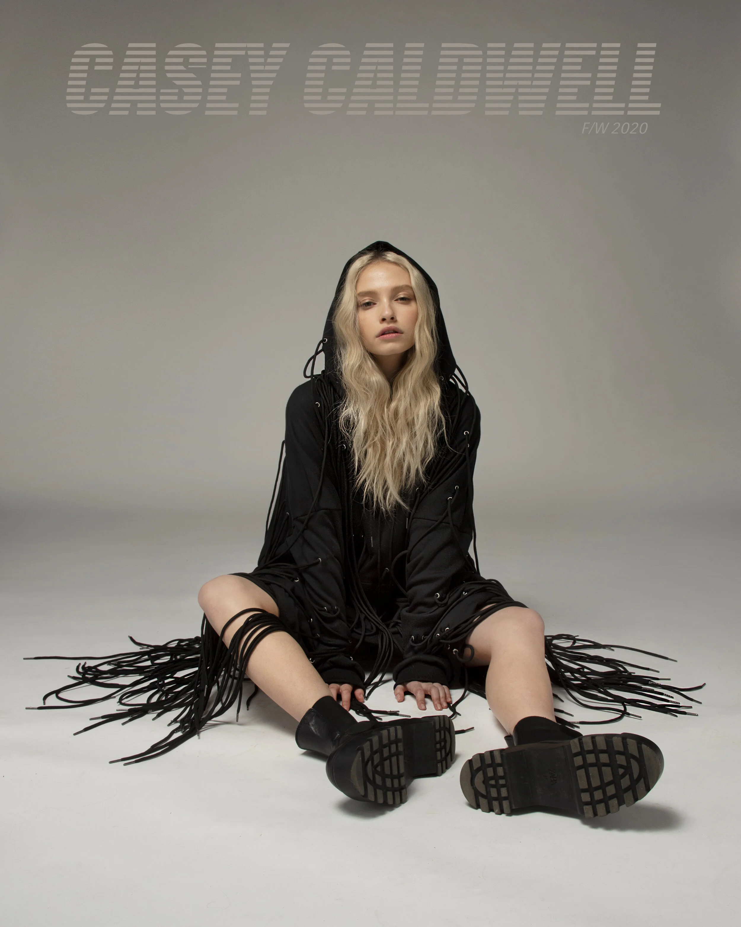 drawstring hoodie2.jpg