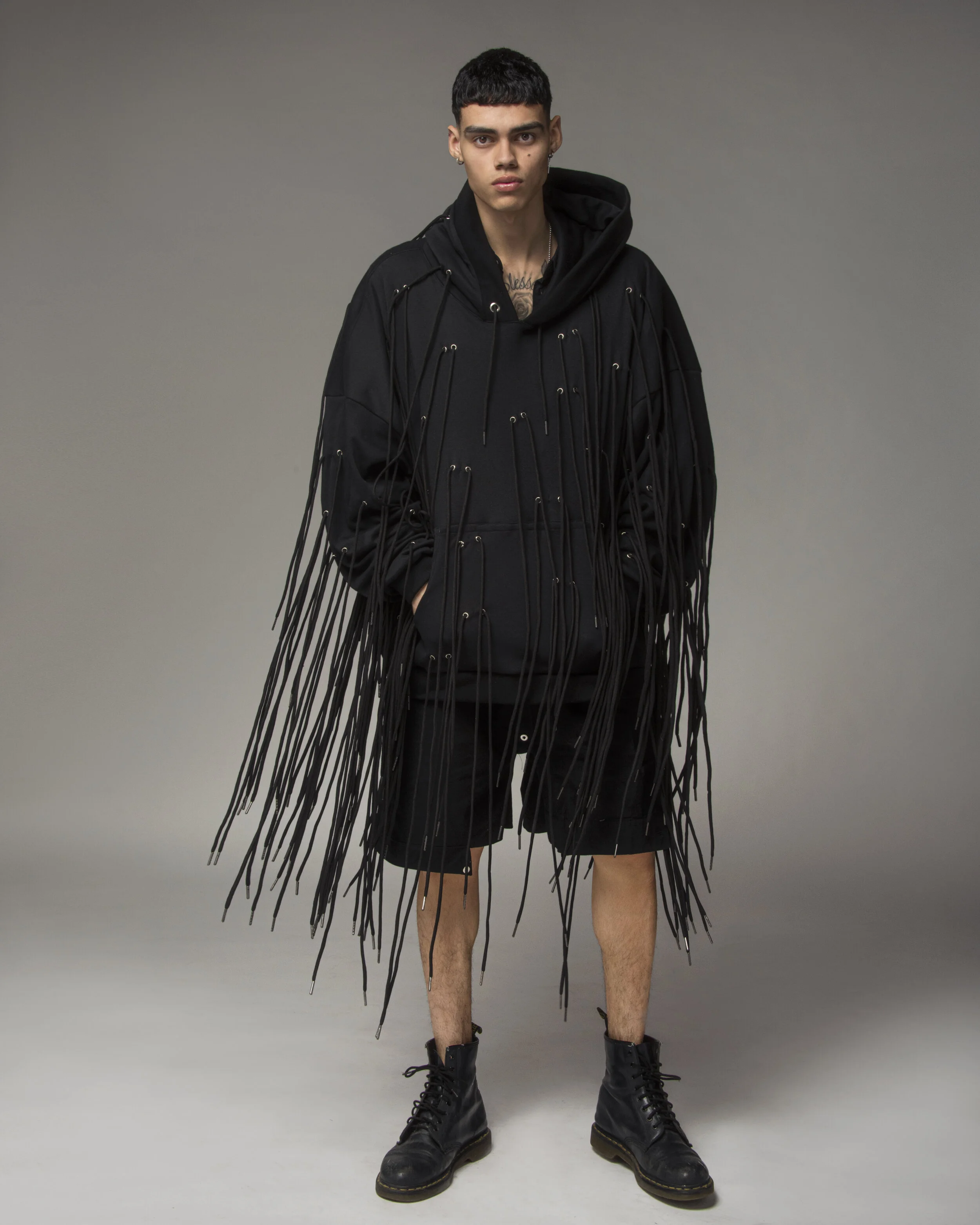 drawstring hoodie.jpg