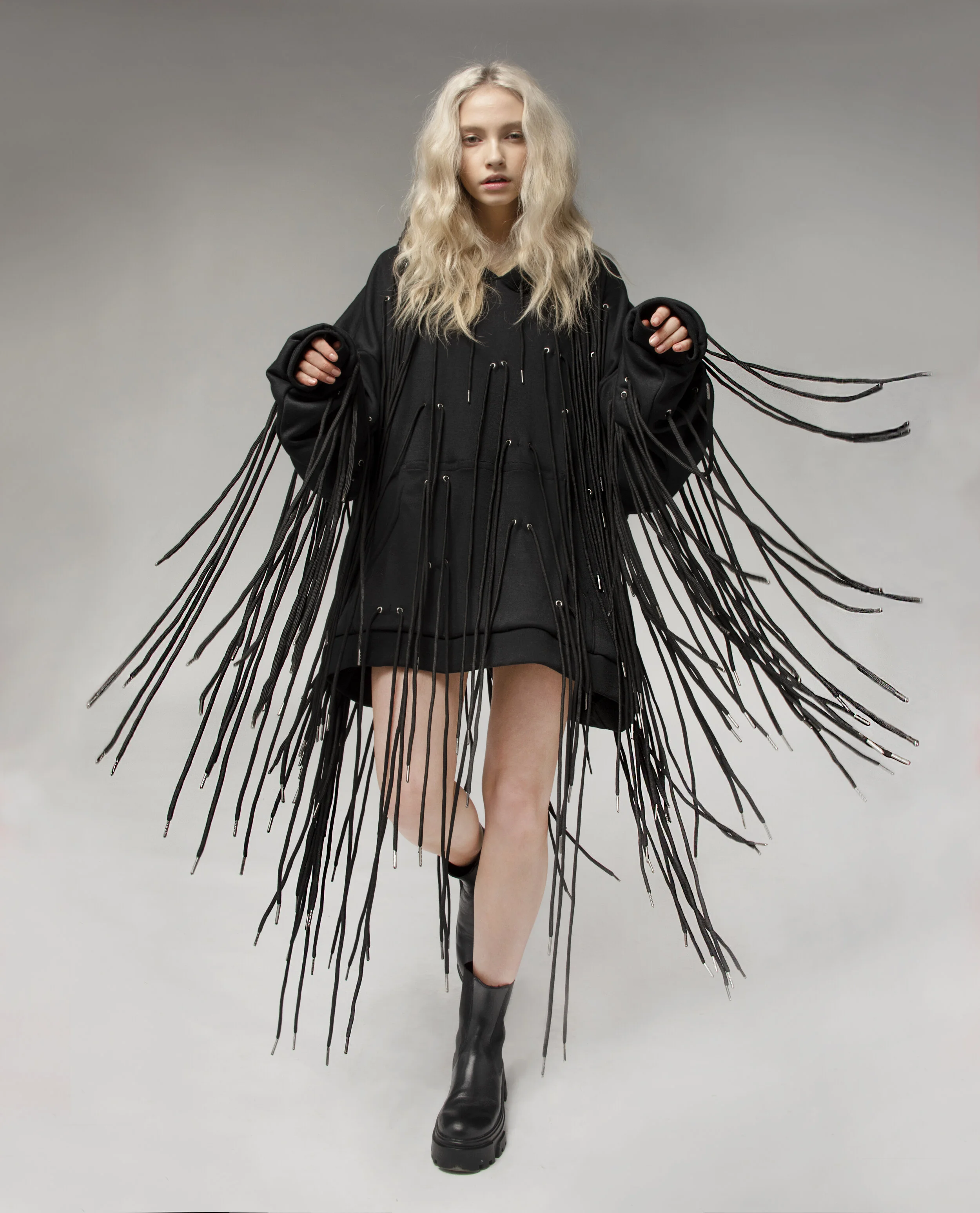 drawstring hoodie3.jpg