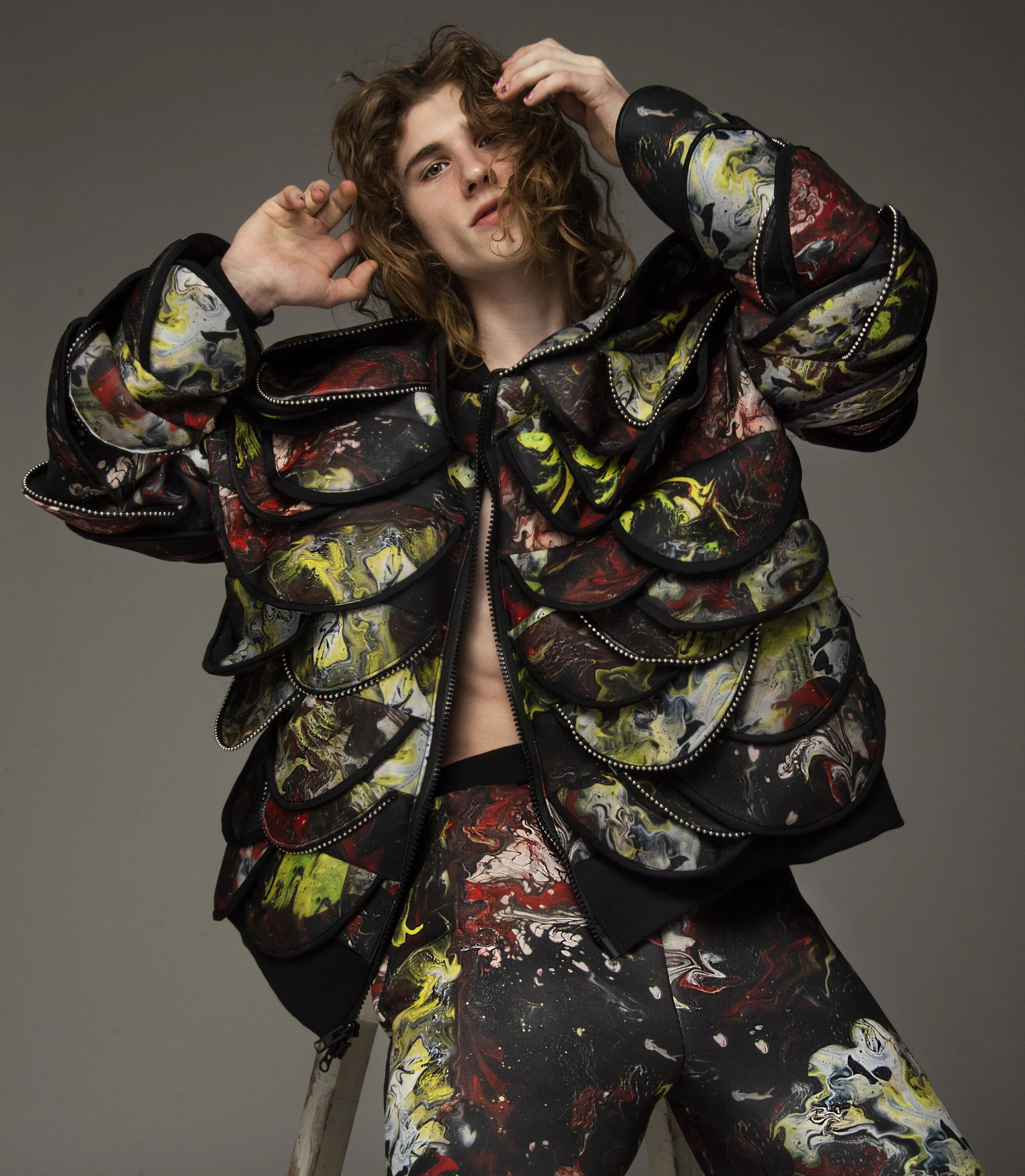 scales bomber3.jpg