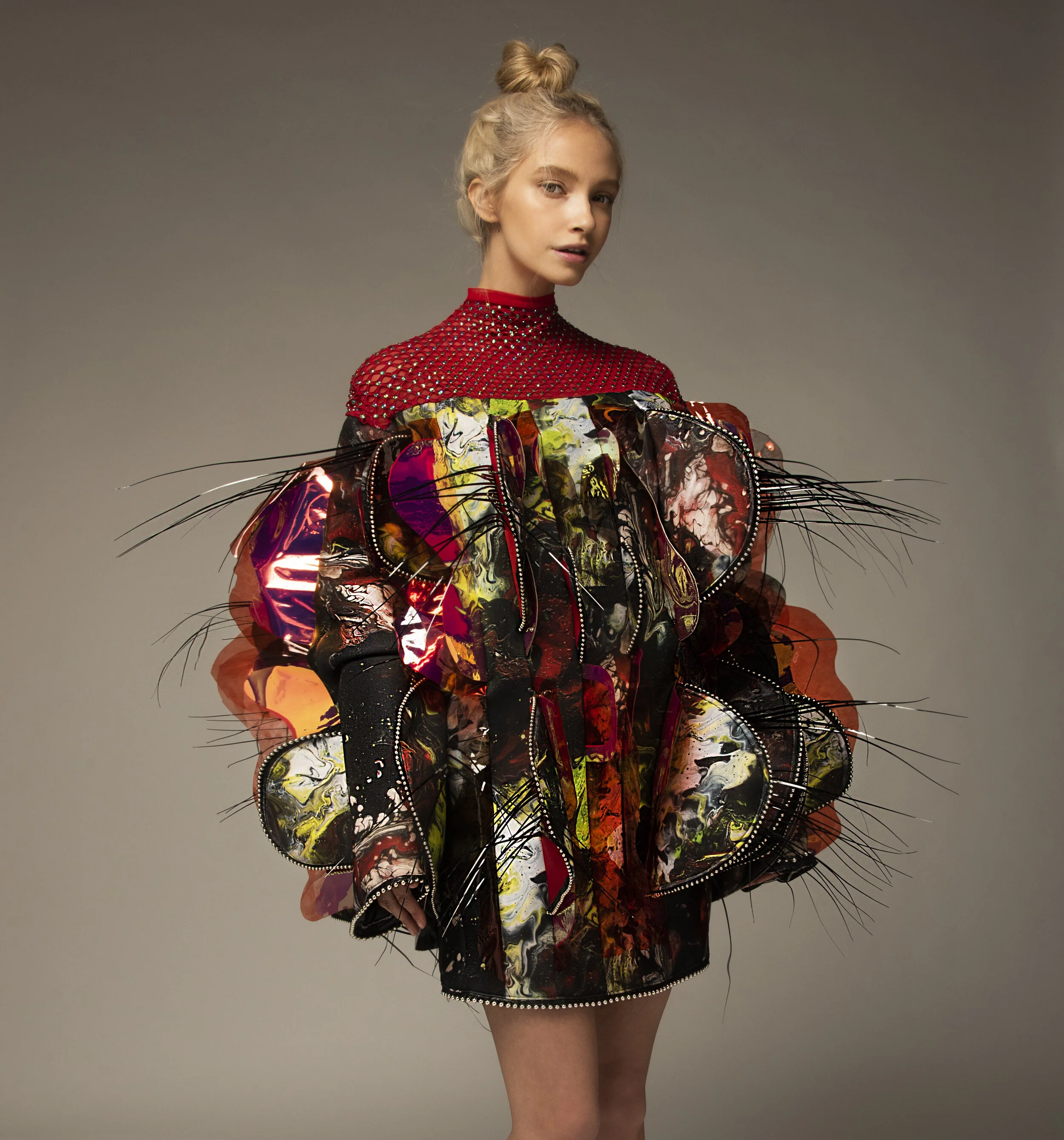 flytrap dress3.jpg