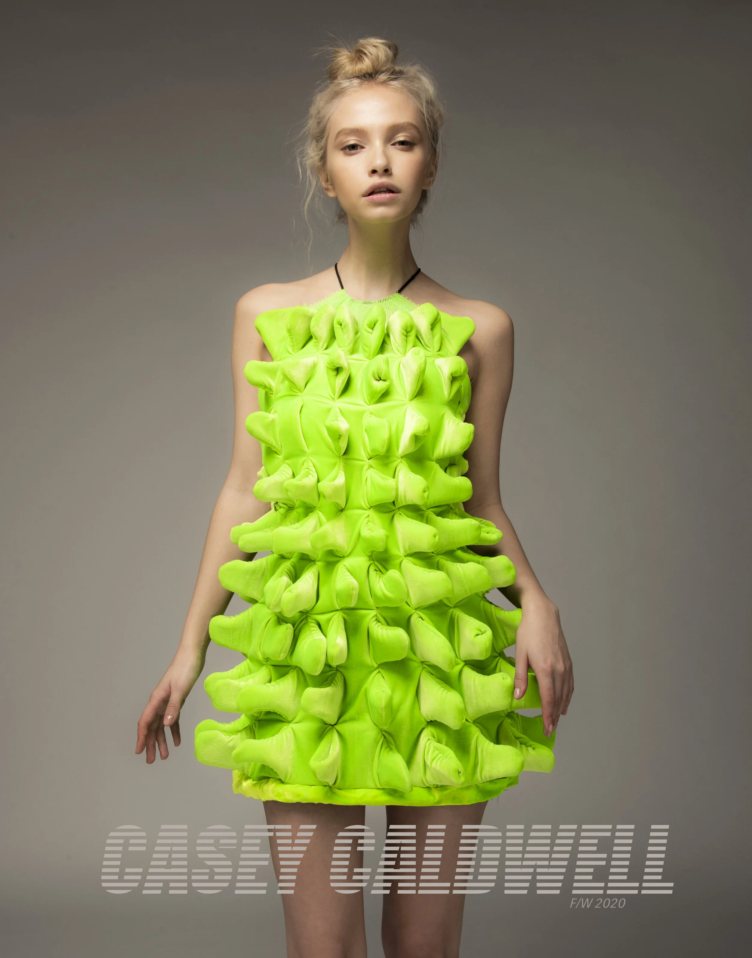 neon ridges.jpg