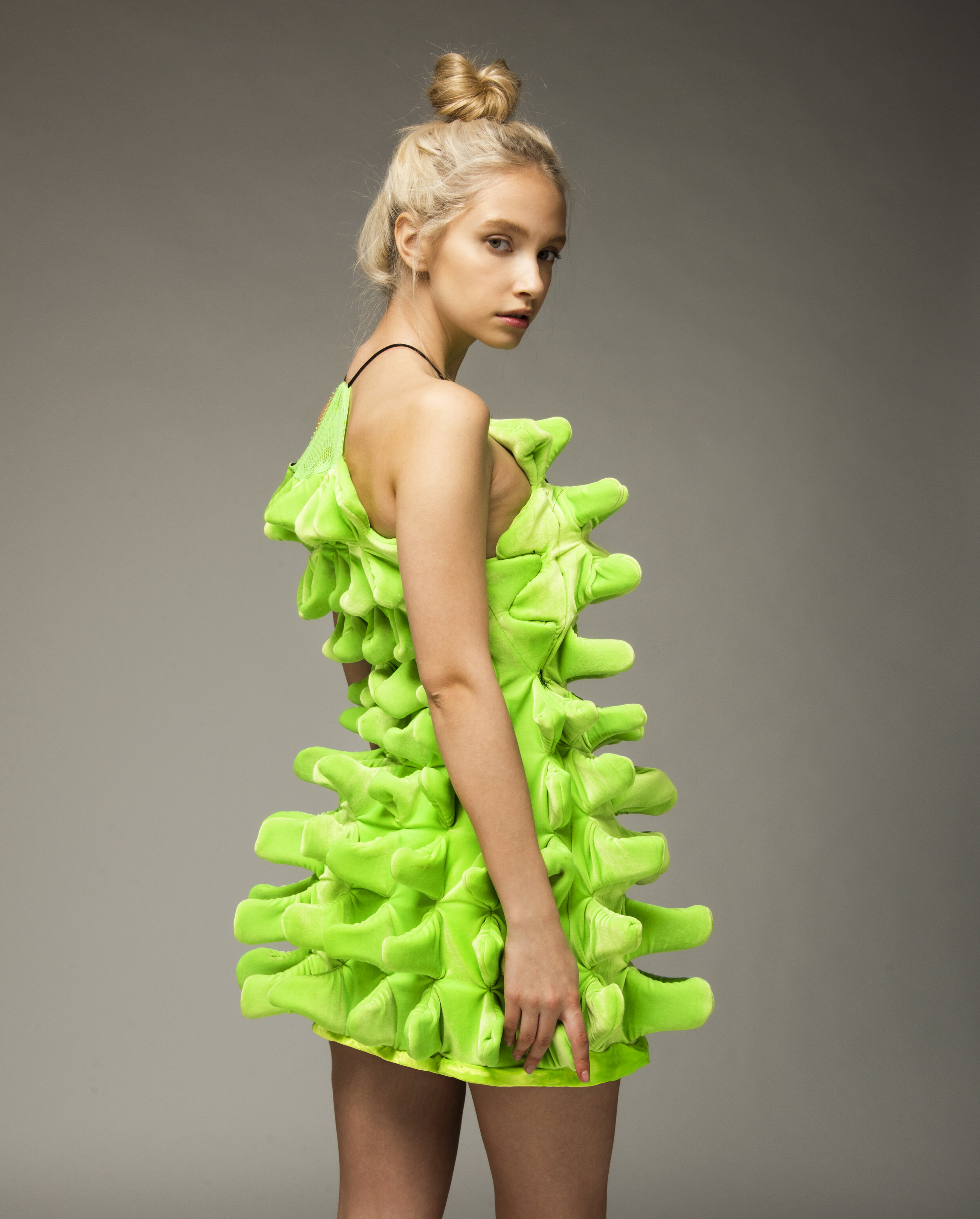 neon ridges2.jpg