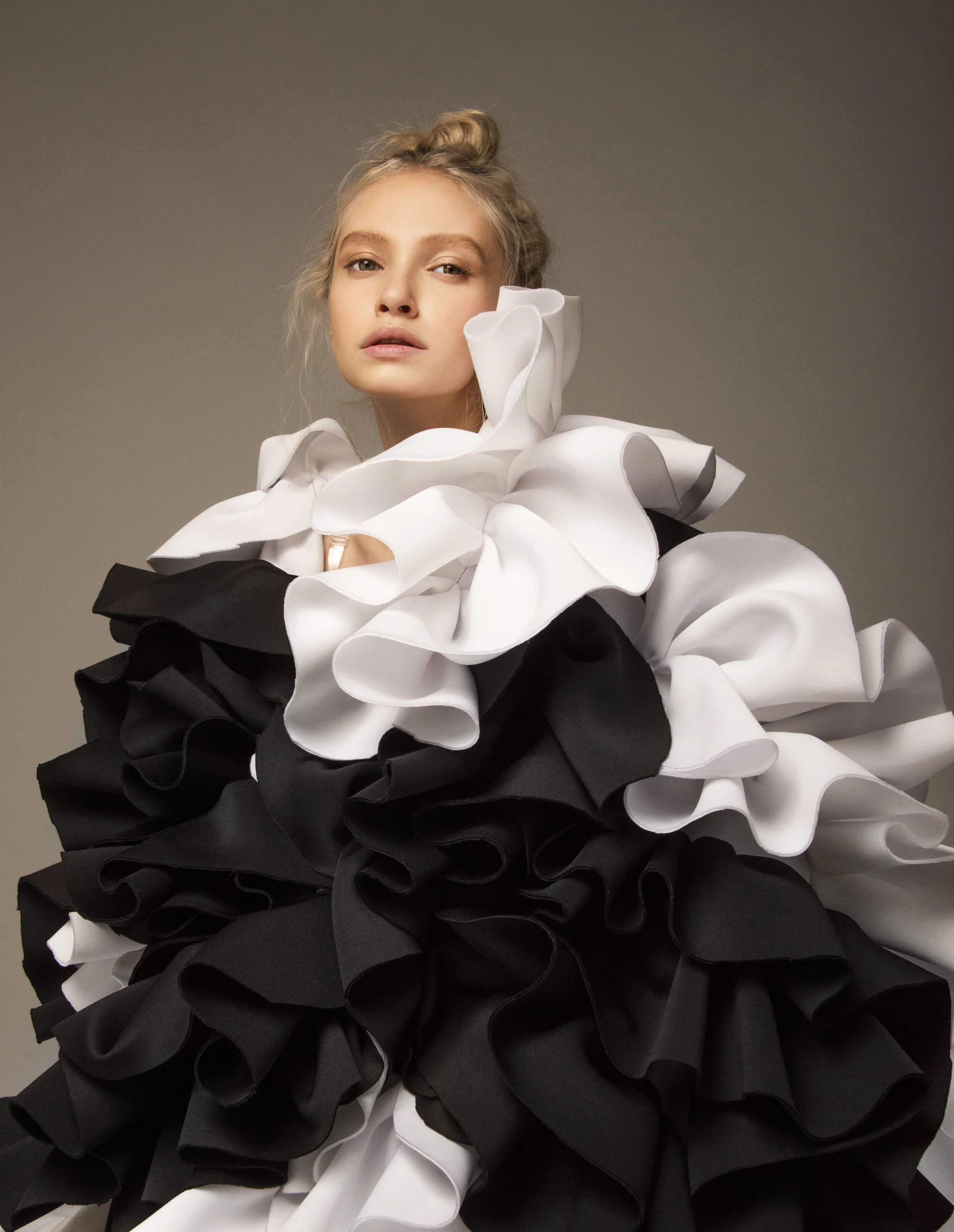 ruffle stole2.jpg