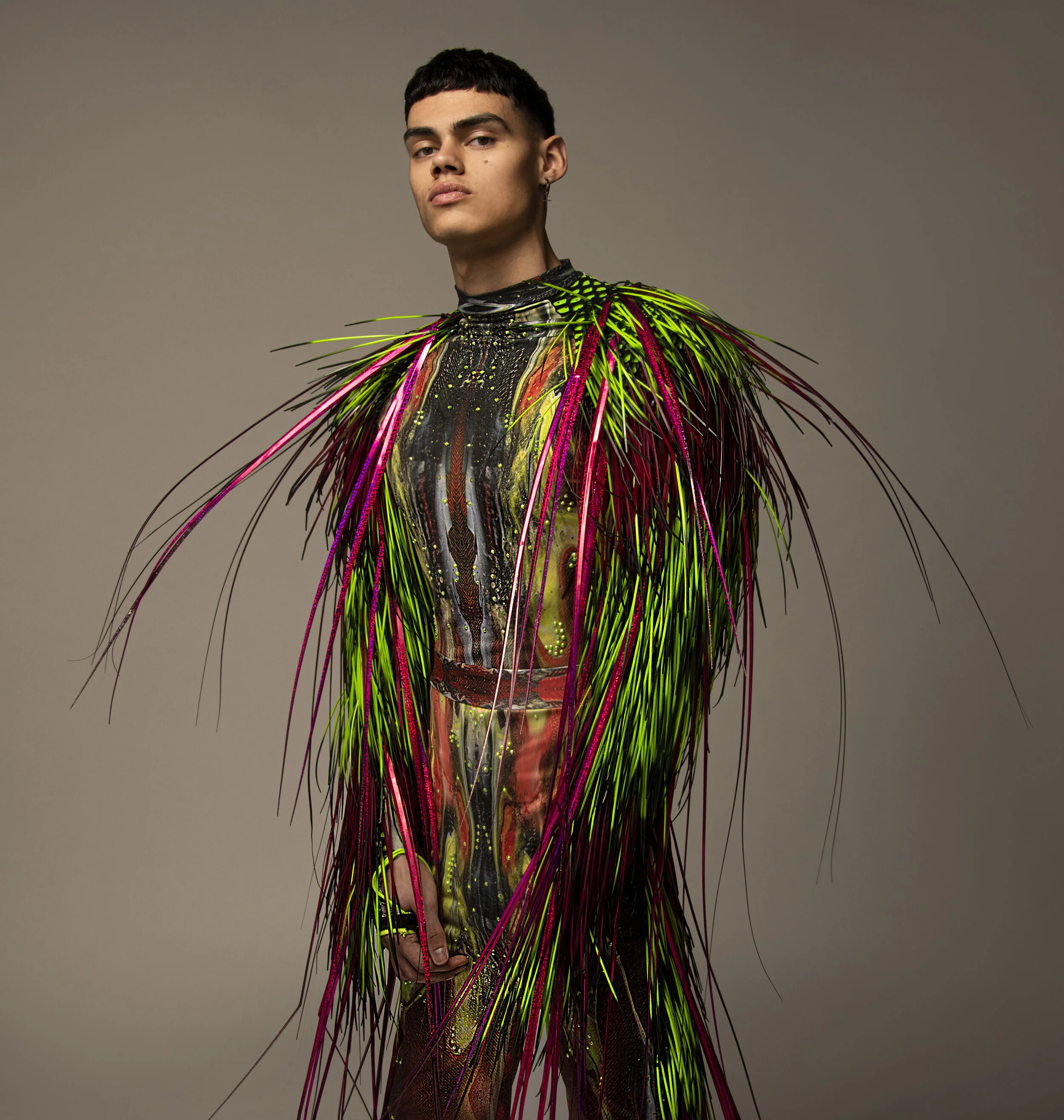 ski suit4.jpg