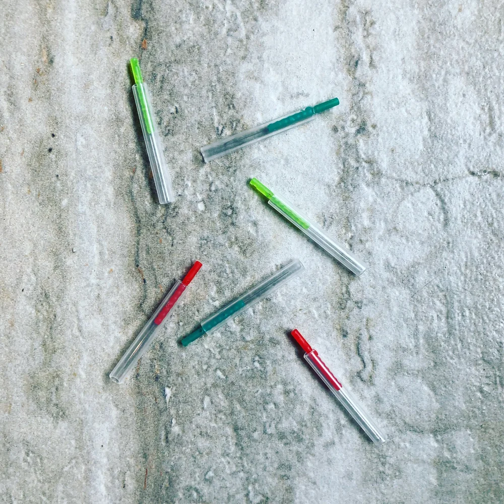 Acupuncture — Acupuncture Healing Corner