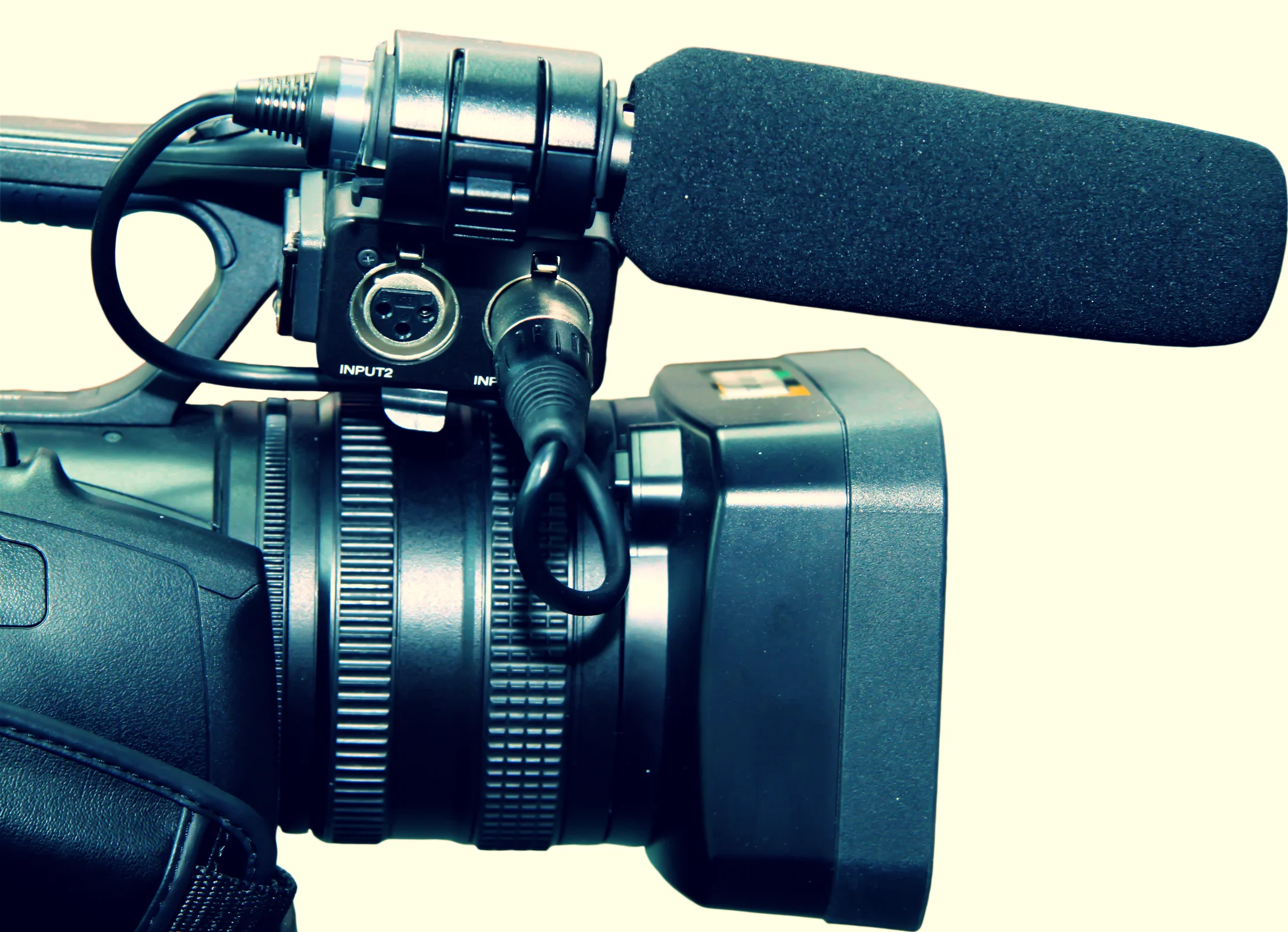 AdobeStock_CAMERA LEFT TO WHITE.jpeg