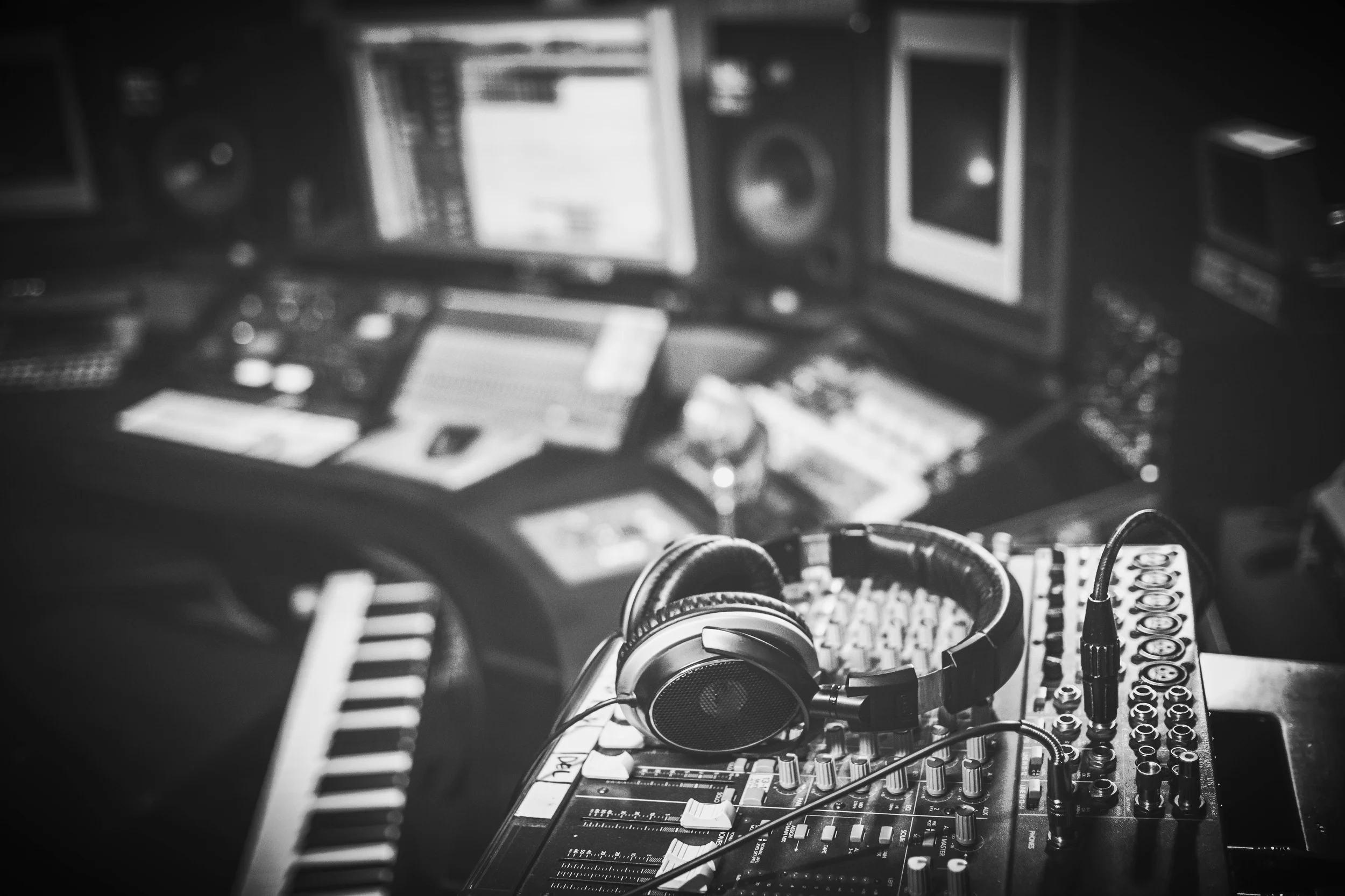 AdobeStock_RECORDING STUDIO.jpeg