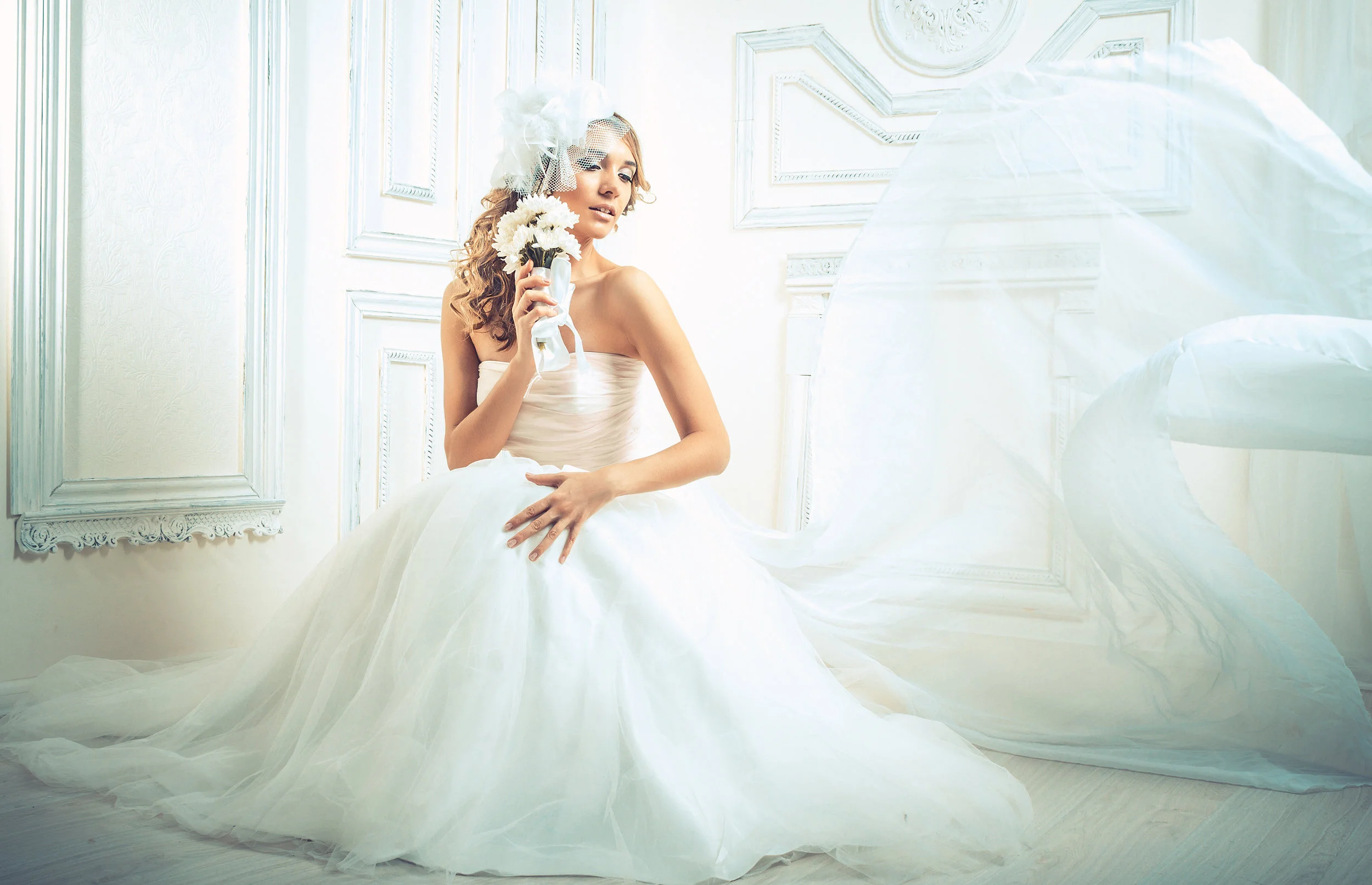 AdobeStock_73610125 BRIDE SILKY.jpeg