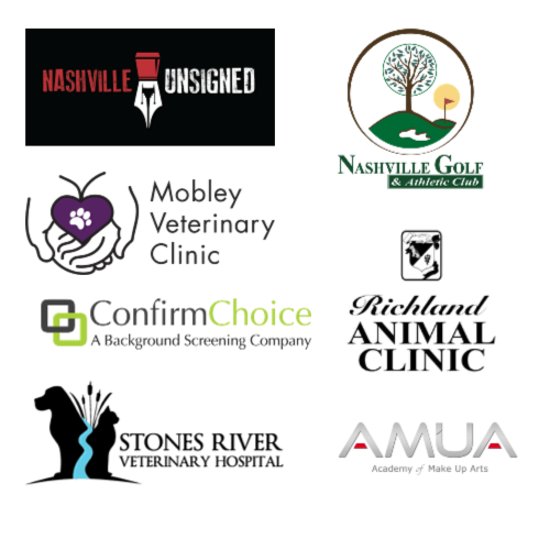0-CLIENT LOGOS FOR SITE 4.png