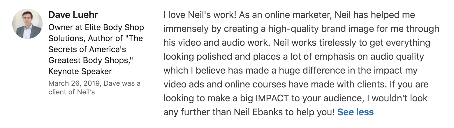 Screen Shot 2019-04-11 at 4.39.10 PM.png