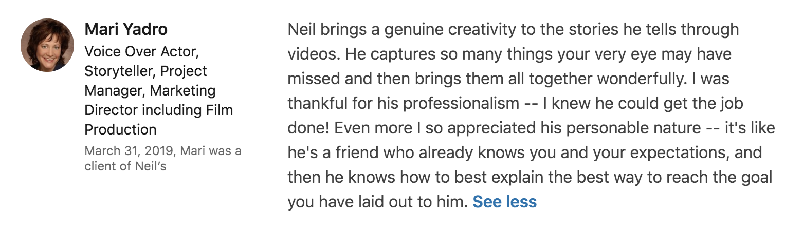 Screen Shot 2019-04-11 at 4.40.24 PM.png