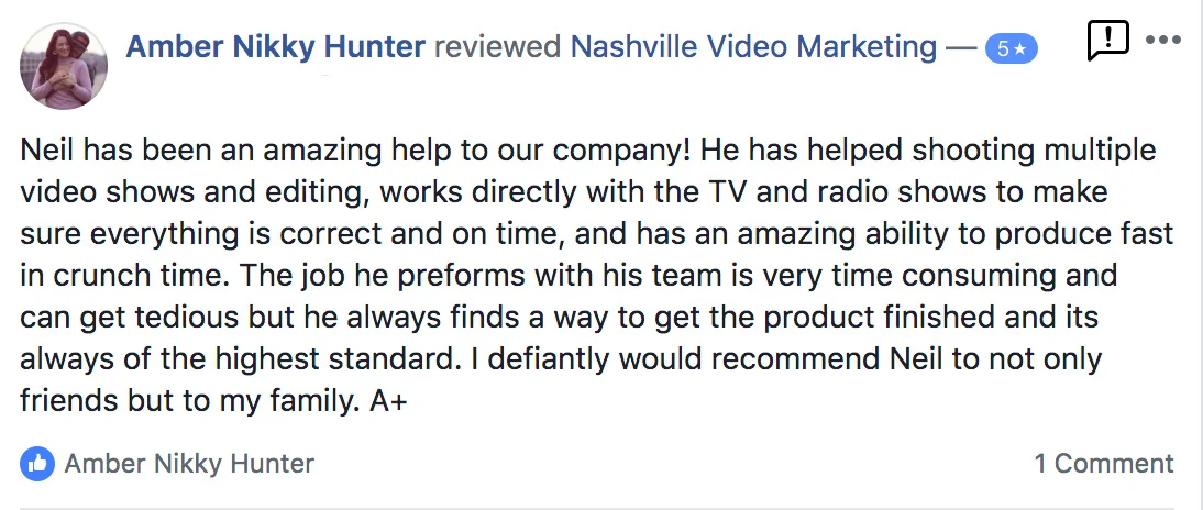 testimonial screenshot 1.jpg