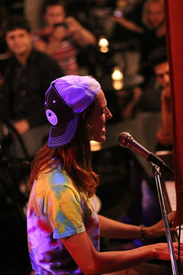 web9.jpg