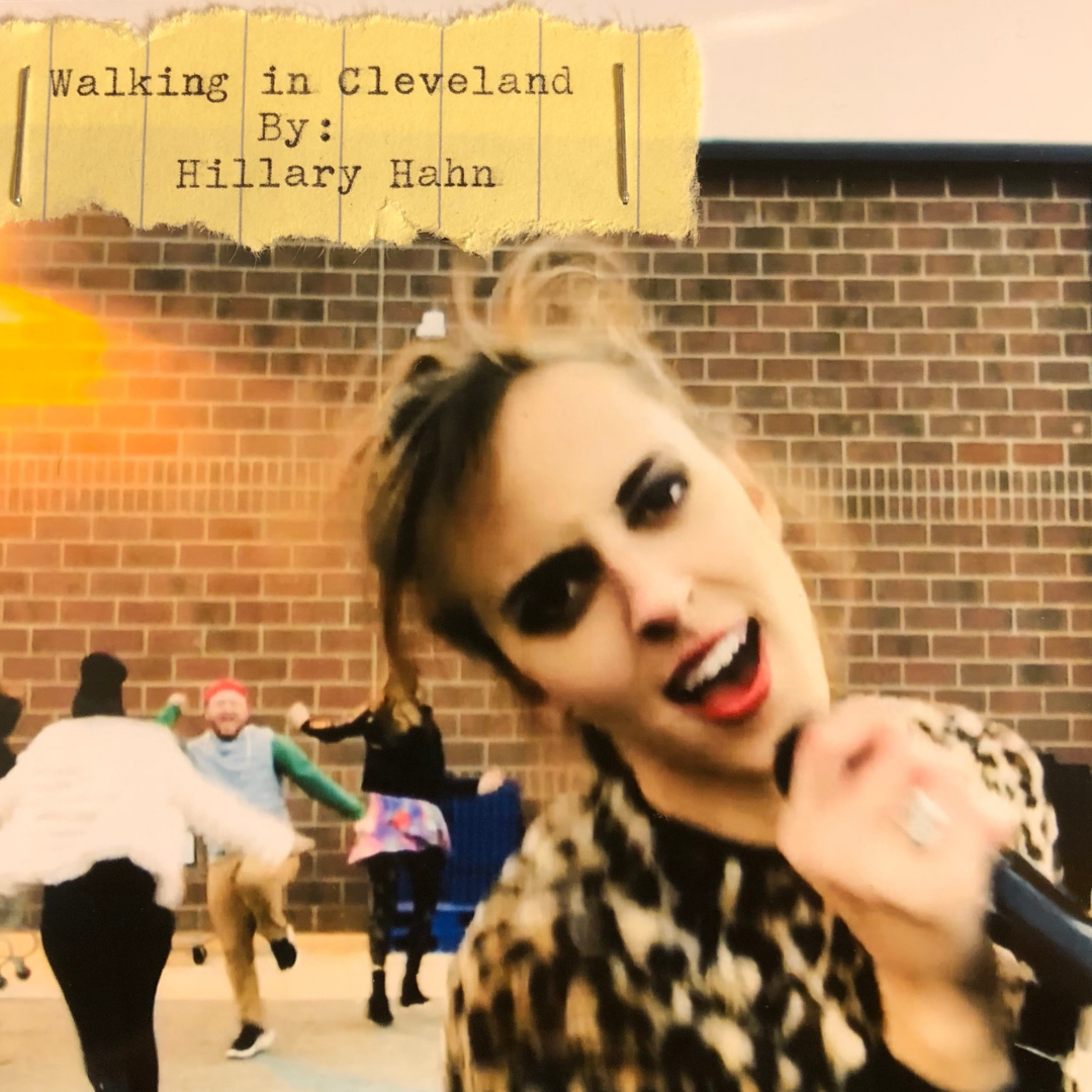 walkingincleveland.png