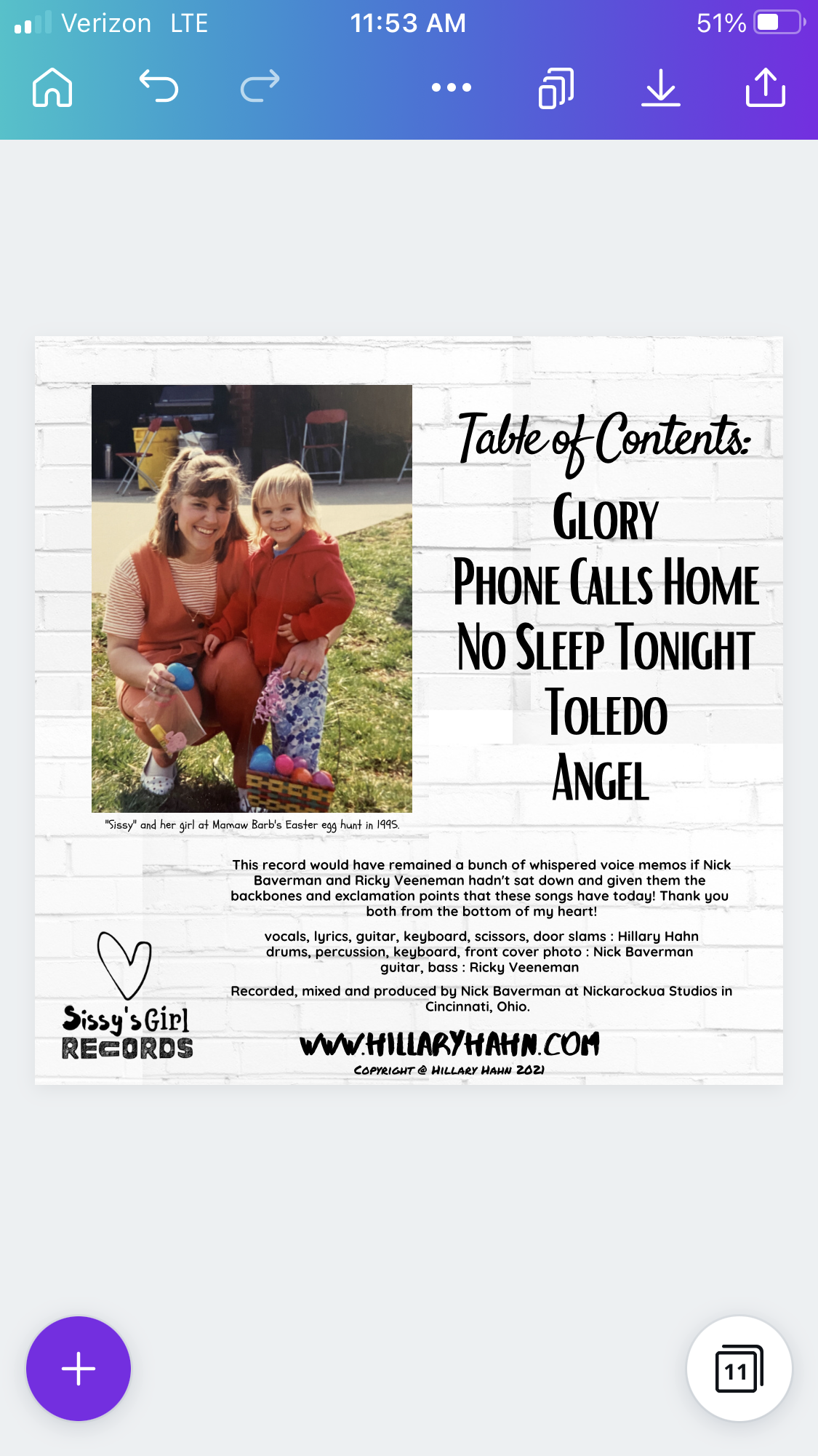 602A075E-18DC-41FA-9D8C-A7969C67FD89