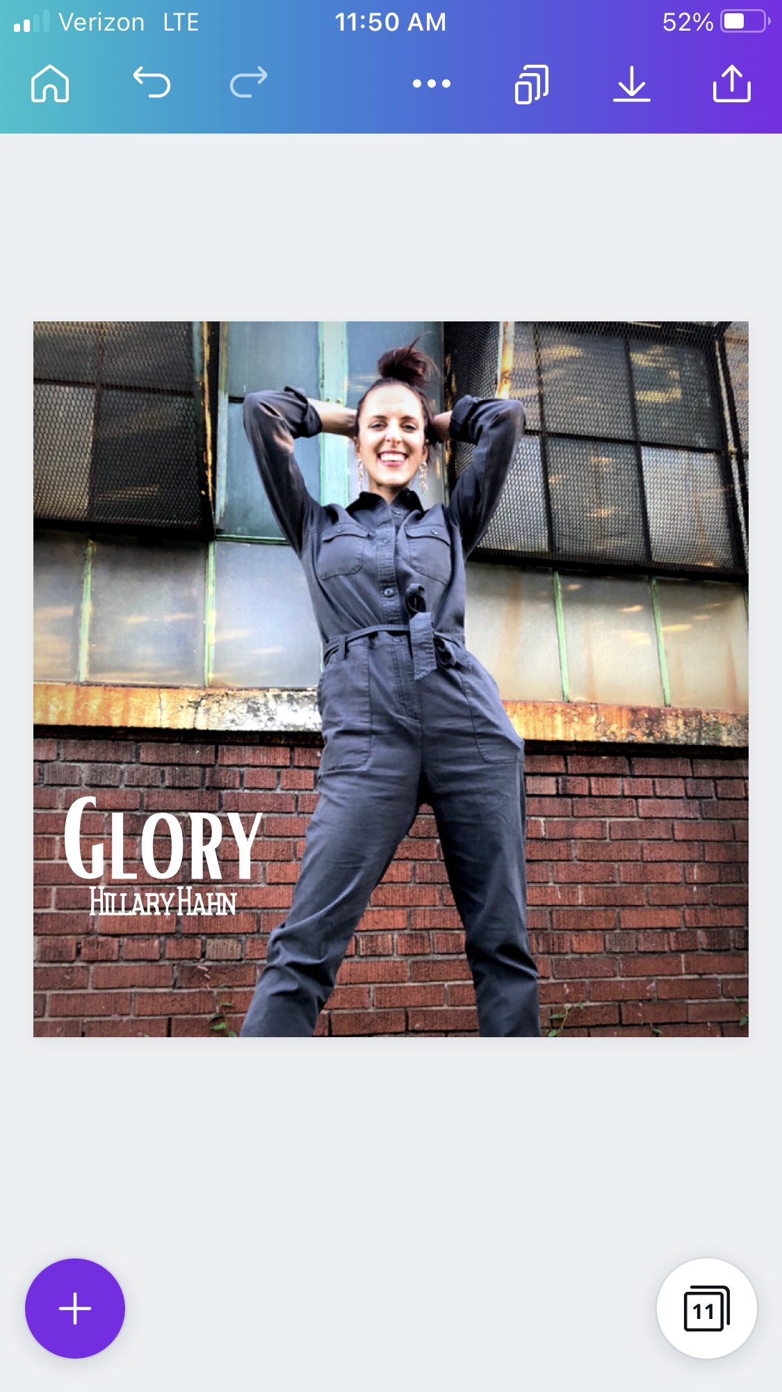 D1325BEB-4D08-4B12-A346-6761C1D22AFB