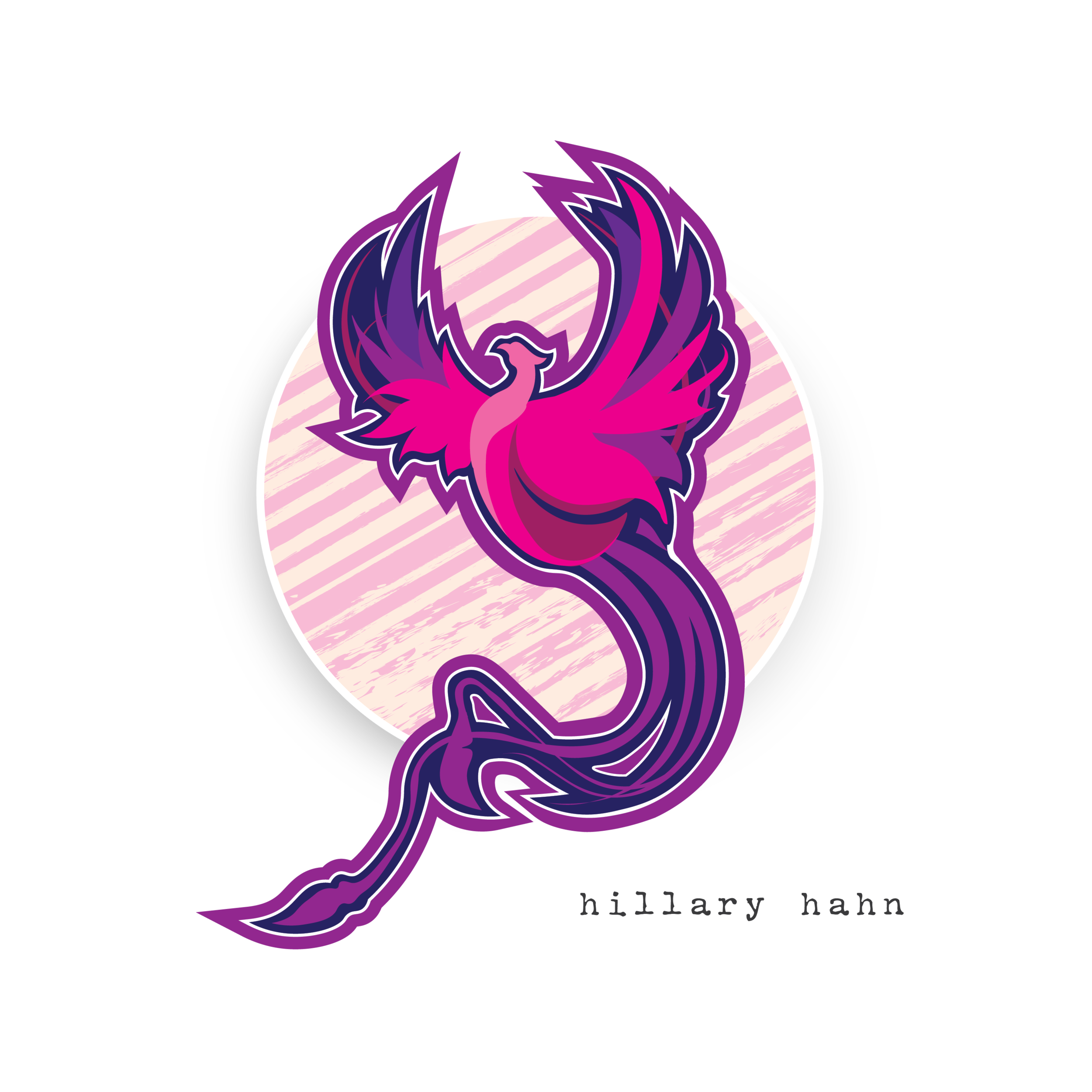 Full - for white backgrounds.png