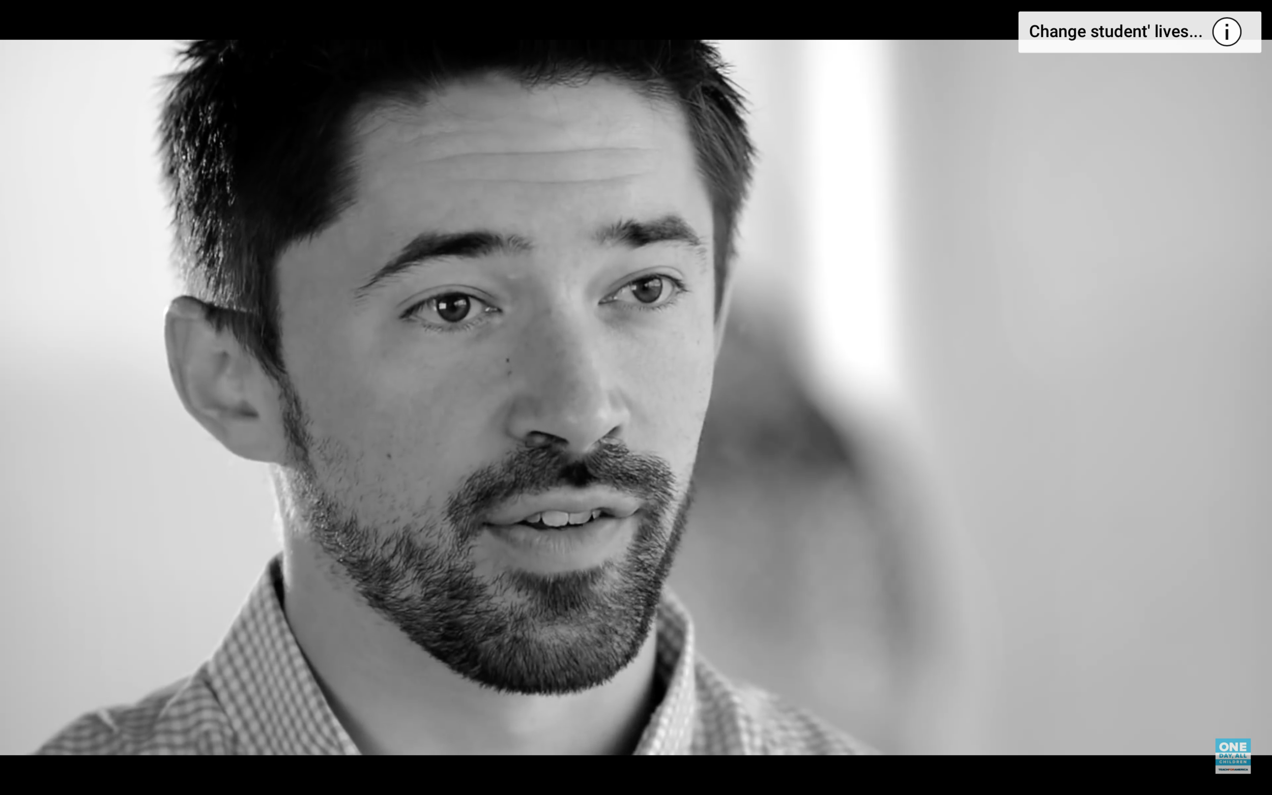 Screen Shot 2017-06-10 at 7.32.13 PM.png