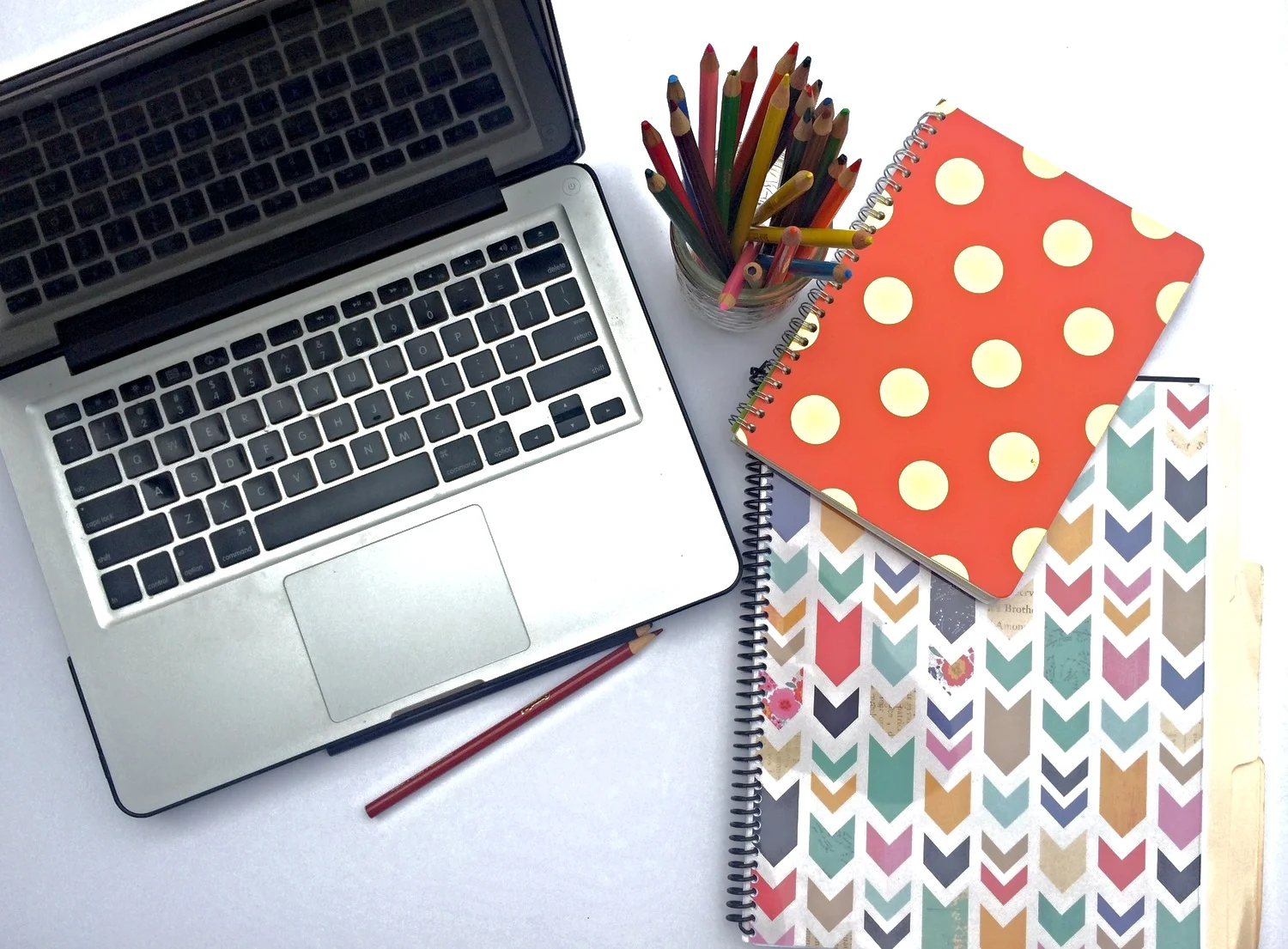 I am so excited to begin writing in this space! I am hoping this space will be a place to encourage and connect with other gals who are looking to make the best out of this crazy life we have. I love the way the internet allows us to learn and influence each other for good. I am in the process of bringing over some old content and preparing to write some new things for this space. Until then, be sure to connect with me on Instagram @melissabvoigt. I am also busy making new sites for The Factory Media Network. Hop over there to see what we've been working on!!!