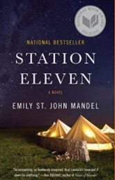 Amazon_com__Station_Eleven__A_novel_eBook__Emily_St__John_Mandel__Books.png