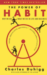 The_Power_of_Habit__Why_We_Do_What_We_Do_in_Life_and_Business_-_Kindle_edition_by_Charles_Duhigg__Health__Fitness___Dieting_Kindle_eBooks___Amazon_com_.png