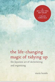 The_Life-Changing_Magic_of_Tidying_Up__The_Japanese_Art_of_Decluttering_and_Organizing_-_Kindle_edition_by_Marie_Kondo__Religion___Spirituality_Kindle_eBooks___Amazon_com_.png