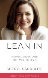 Amazon_com__Lean_In__Women__Work__and_the_Will_to_Lead_eBook__Sheryl_Sandberg__Books.png