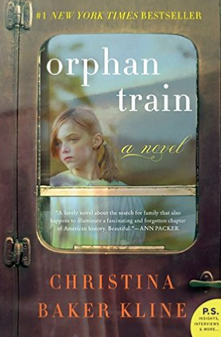Orphan_Train__Christina_Baker_Kline__9780061950728__Amazon_com__Books.png